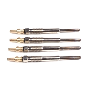 BGP29-1 4 Pcs <b>Heater</b> Glow <b>Plugs</b> GX4098 596099 GN063 for 2.2 - Product Image 1