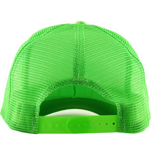 Gorra de camionero de playa con logotipo personalizado de último estilo cómodo y más vendido gorra de camionero de moda para exteriores de alta calidad - Product Image 4