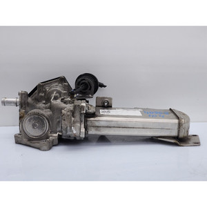 Échangeur de chaleur AUDI A4 Avant (8K5) 03L131512DT CGLC diesel 1968 (08>15) - Product Image 5