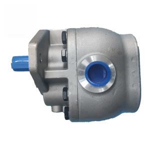 VPNE-70-2-20 de pompe à palettes à volume fixe VPNE-70-2-21 PRAISE - Product Image 2