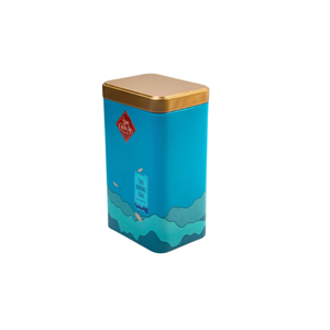 Thé au Goût de Lotus Distinctif, Idéal Comme Cadeau, Certifié ISO HACCP, OEM ODM, Vente en Gros Vietnam, Emballage Personnalisé, Prix Compétitif - Product Image 2