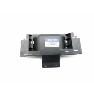 FIAT Seicento /600 (05>10) Modanatura Paraurti Anteriore 46785594 - Product Image 1