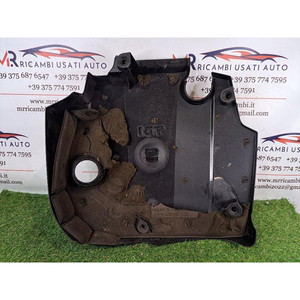 COPRIMOTORE SEAT Exeo ST (3R5) 3R0103925K CAGA diesel 1968 (09>13) - Product Image 3