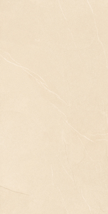 Azulejos de porcelana vitrificada Premium Choice de primera calidad Fabricación en India para azulejos de pillers. - Product Image 4