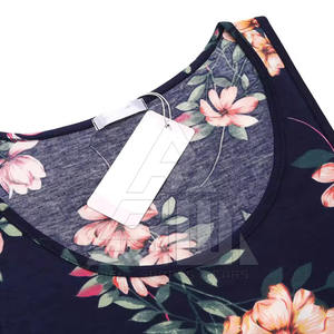 Camiseta sin Mangas para Hombre, Estilo Nuevo, Precio Bajo, Talla Grande, Informal, Tejida, Ligera, Transpirable, Ecológica, de Secado Rápido - Product Image 3