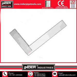 High Quality Customizable Square Engineering <b>DIY</b> Hand <b>Tools</b> Both Custom & Industrial Standard Sizes OEM ODM Available - Product Image 2