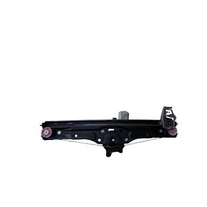 ELEVALUADORES DE VENTANAS ELÉCTRICOS DELANTEROS DERECHOS LANCIA Ypsilon 4ª Serie 52096801 (11>23) - Product Image 1