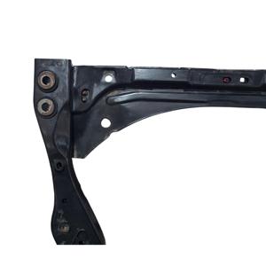 Support moteur Volvo XC60 Série 32315338 D4204T14 Diesel 2000 (17>) - Product Image 6