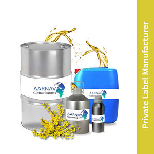 Aceite Esencial de Galbanum 100% Puro, Infusionado con Aceite de Árbol de Té, Destilado al Vapor, Antiarrugas, Antienvejecimiento, Certificado GMP, Cuidado de la Piel y el Cuerpo - Product Image 6