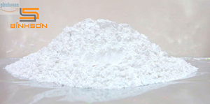 Proveedor de Vietnam, polvo de CaCO3 de malla alta Premium, polvo de carbonato Industrial para relleno, el mejor precio directo de fábrica - Product Image 6