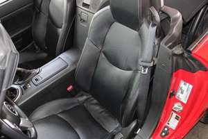 MAZDA MX-5 MIATA GRAND TOURING 2010 D'OCCASION (LHD/RHD) - Product Image 2