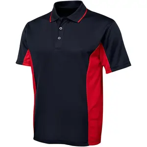 เสื้อยืดผ้าฝ้ายสำหรับผู้ชายเสื้อยืดสำหรับผู้ชายพิมพ์ลายขนาดพลัสไซส์พิมพ์ลายเรียบๆไม่2023 - Product Image 4