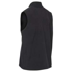 Veste matelassée à capuche d'hiver pour homme Légère Isolée Imperméable Coupe-vent Manteaux de plein air tendance Randonnée Ski Course à pied - Product Image 2