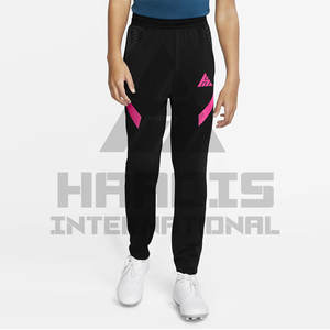 Pantalones para niños de nuevo diseño Pantalones para niños de alta calidad al por mayor a bajo precio Pantalones para niños | Pantalones de nuevo diseño con logotipo personalizado - Product Image 5