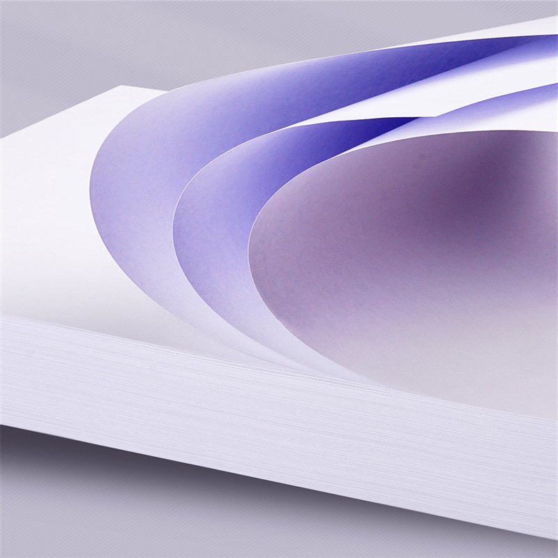 Copy Machine Office Paper Printer for A4/A3/Letter/Legal Sizes