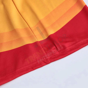 Uniformes de Baloncesto Personalizados al por Mayor, Diseña Tu Propio Uniforme de Baloncesto para Equipos Deportivos - Product Image 2
