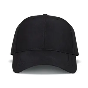 Best Supplier Outdoor Customize Embroidery Pro Hats Caps High Quality Snapback Sports Caps New Styles Baseball Fitted Cap