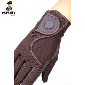 Ne oliolid olor loves ustom loves OGO int RINT Elling y fefefefefeorororloves loves - Product Image 6