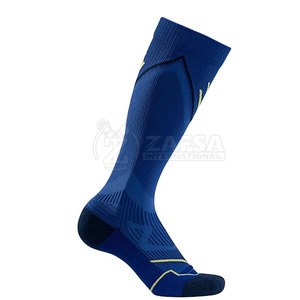 Chaussettes de baseball personnalisées avec logo, chaussettes pour hommes sur mesure, chaussettes de baseball personnalisées pour HOMMES 2025 - Product Image 6