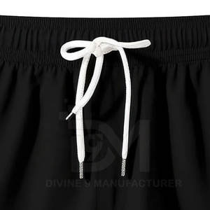 Plus Size Men Beach <b>Shorts</b> Training Men Beach <b>Shorts</b> <b>Quick</b> <b>Dry</b> Breathable Beach <b>Shorts</b> For Men - Product Image 2