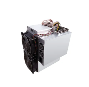 Nuevo equipo de minería Bitman L9 17Gh 16Gh para Zcash, bajo consumo de energía, alta velocidad de hash, 3570W 0.21j/Mh - Product Image 1