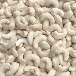 ผู้จำหน่ายถั่วเม็ดมะม่วงหิมพานต์ W320 W180 W240 2025กันลื่นเวียดนามพร้อมส่ง - Product Image 1