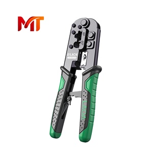 Tay Kìm wholesaletesting mũi cho đồ trang sức Hose kẹp công cụ loại bỏ tóc mở rộng băng trong Kit kìm - Product Image 1