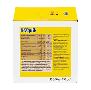 Capsules compatibles Dolce Gusto, expresso décaféiné Intenso, 16 dosettes par boîte, saveur douce, sans caféine, pour le café du soir - Product Image 3