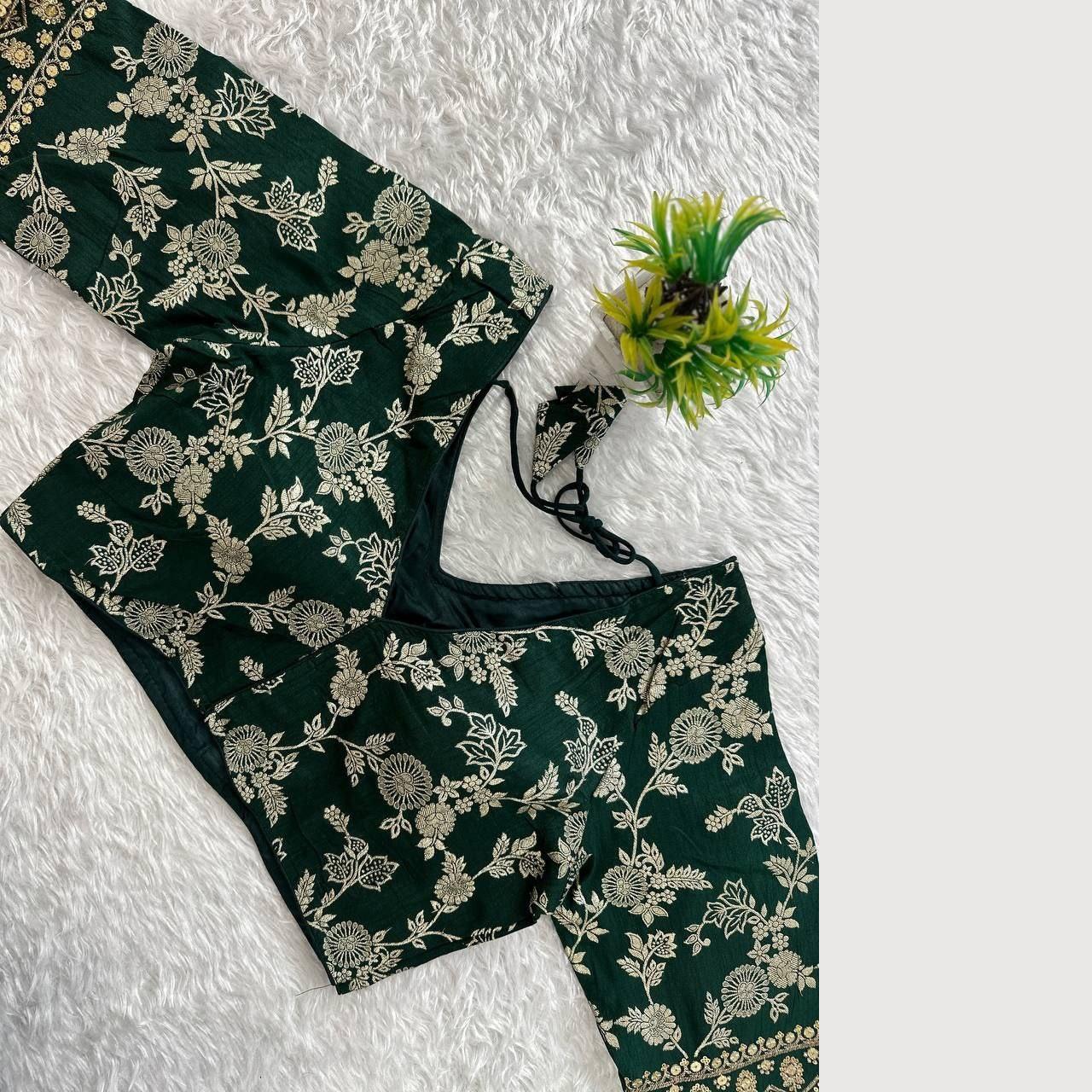 กองทัพเรือ