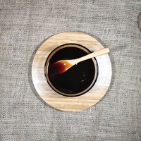 공급 원료 사탕 수수 사탕 수수 blakstrap 당밀 도매 낮은 가격 베트남 준비 배송