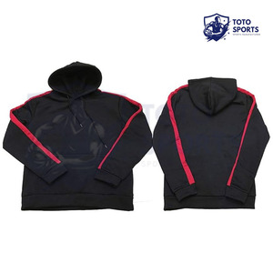 Chándal Ligero de Última Moda, Transpirable, Superventas, Cómodo, con Diseño de Logotipo Personalizado, para Uso Diario y Urbano - Product Image 5