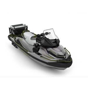 Mejores Ventas 2015-2026 See D00s FlshPr0 Apex 300 WaterrCrafts M0T0RSPORTS Nuevo |   Usado |   Original - Product Image 4
