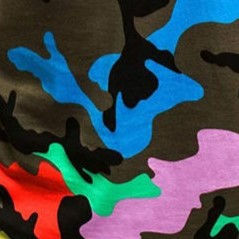 Camiseta sin Mangas de Nuevo Diseño, Ajustada, Moldeadora, Faja Reductora, Ropa Interior Moldeadora para Hombre, Compresión - Product Image 2