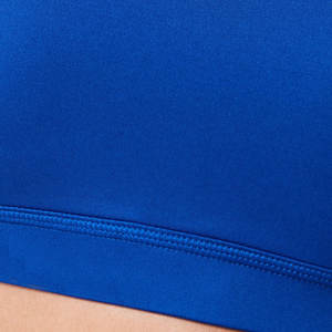 Sujetador deportivo OEM con logotipo personalizado para mujer, para fitness, gimnasio, yoga, entrenamiento, transpirable, Fitness, gimnasio, yoga, entrenamiento - Product Image 5