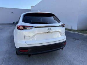 Mazda CX-9 Touring FWD d'occasion 2019 - Prêt à être expédié - Product Image 3