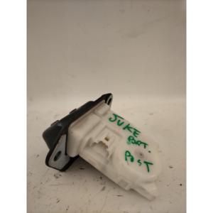 Serrure de capot arrière NISSAN Juke 1ère série 90502EN00A (10>13) - Product Image 2
