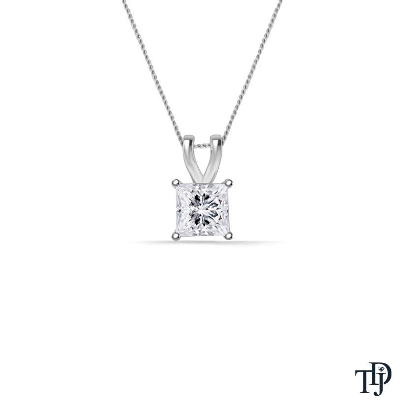 ทองคำขาว