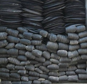 Best Offer Premium Quality Used Tyre Scraps Premium Waste Tires Wholesale Price Fast Delivery Guaranteed-<b>Recycled</b> <b>Rubber</b> Product - Product Image 4