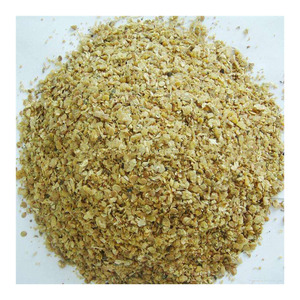 Buen precio harina de pescado 65% proteína en polvo Grado de alimentación animal | Venta caliente al por mayor proveedor de harina de pescado seca | Exportación directa de fábrica - Product Image 2