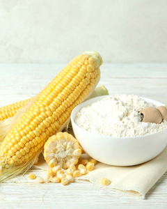 AMIDO DE MAÏS VIETNAMIEN DE HAUTE QUALITÉ, FOURNITURE FIABLE - Product Image 4