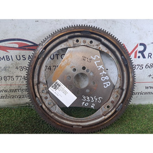 FLYWHEEL MERCEDES SLK W171 2nd Series A2710301705 271944 น้ำมันเบนซิน 1796 (04>11) - Product Image 1