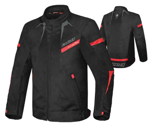 Top Trending Style Windbreaker <b>Jacket</b> For <b>Men's</b> Streetwear Custom Design Winter Warm <b>Men</b> Windbreaker <b>Jackets</b> - Product Image 6