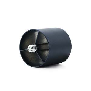 ตัวปรับระดับสำหรับเครื่องแกะสลักเลเซอร์ B1 รุ่นยาวพิเศษ - Product Image 6