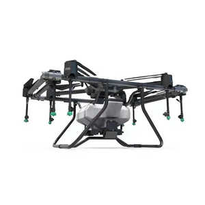 Producto accesorio de rociadores de drones agrícolas con Control remoto de cuatro rotores multifunción de Venta caliente - Product Image 6