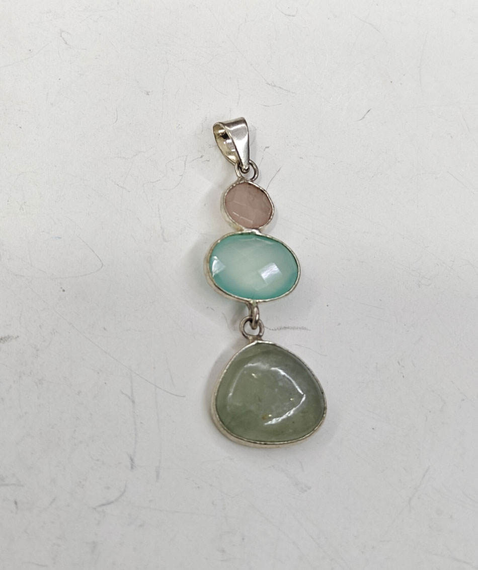 เหมือนกับภาพ