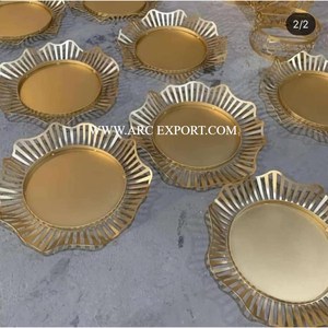 Chocolate <b>Bowl</b> Round Shape Aluminum Standard Designer Chocolate Serving <b>Bowl</b> Home and Party Decorative <b>Metal</b> Chocolate <b>Bowl</b> - Product Image 5