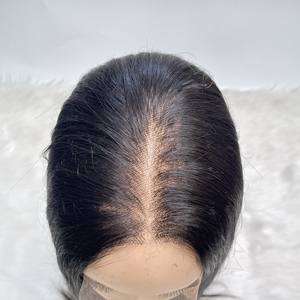 วิกผมดิบจาก100% เวียดนามผมตรงเงางามสไตล์ผมตรงจากโรงงาน - Product Image 2