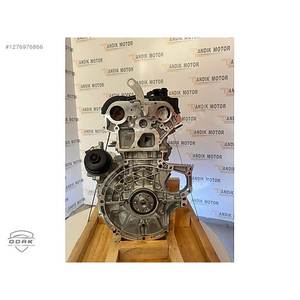 Moteur complet neuf CITROEN DS3 1.6T N18 180 CV E.6 SIFIR pour remplacement 1609769280 le MAZADAN - Product Image 5