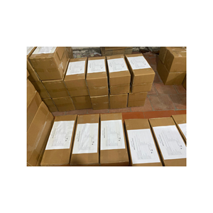 ลำไยตากแห้งชาลำไยอบแห้งคุณภาพสูงสำหรับเป็นขนม - Product Image 1