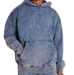 Sudadera con capucha de algodón 100% de la mejor calidad para niñas, cordón doble, fácil de usar, lavado, cómodo, transpirable, básico, precio razonable - Product Image 2